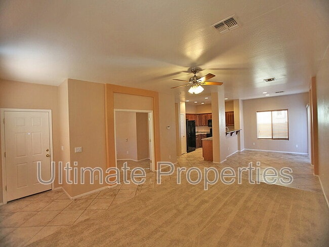 Photo - 17572 W Lundberg St