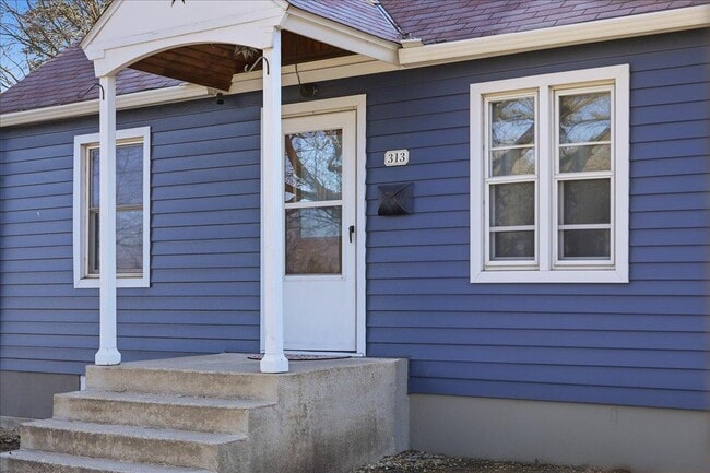 Photo - 313 S Midvale Blvd