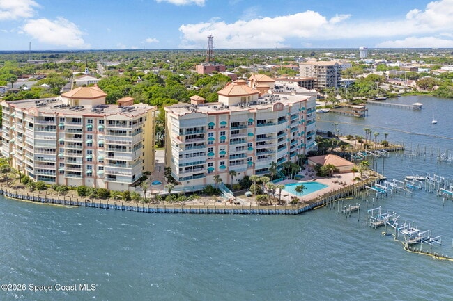 Photo - 102 Riverside Dr Unit 306