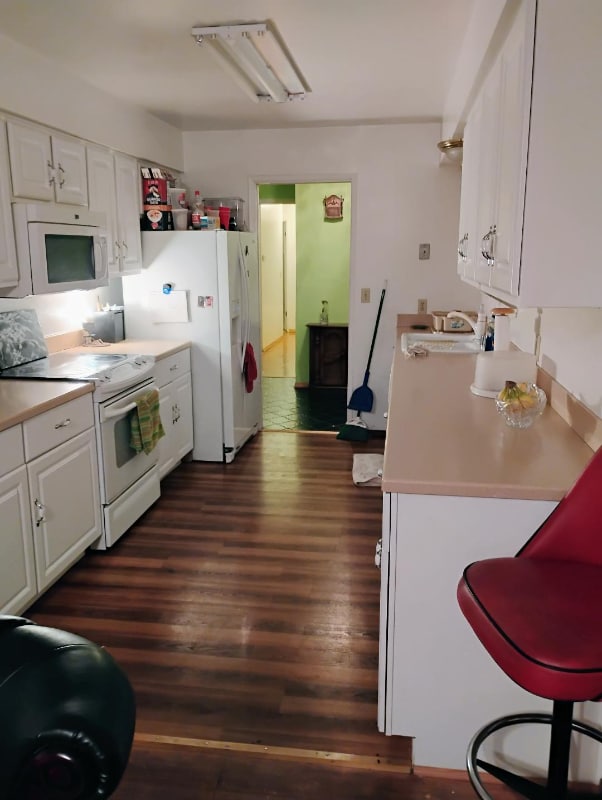 Photo - 106 Luann Ct