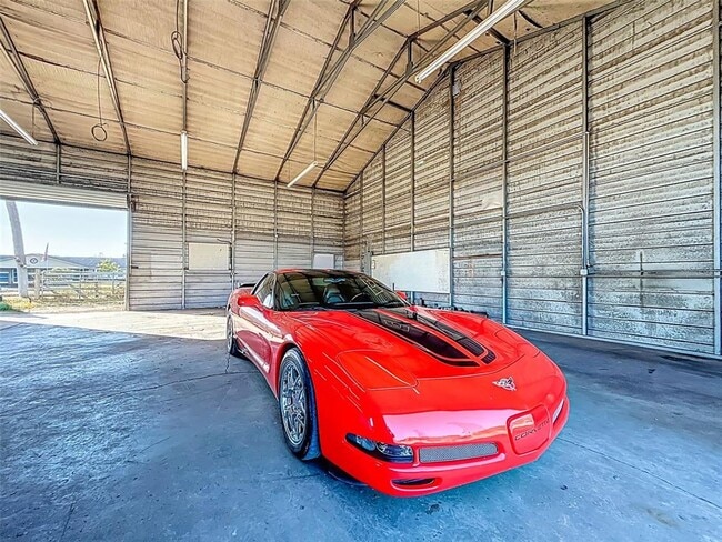 Photo - 3239 Allen Rd