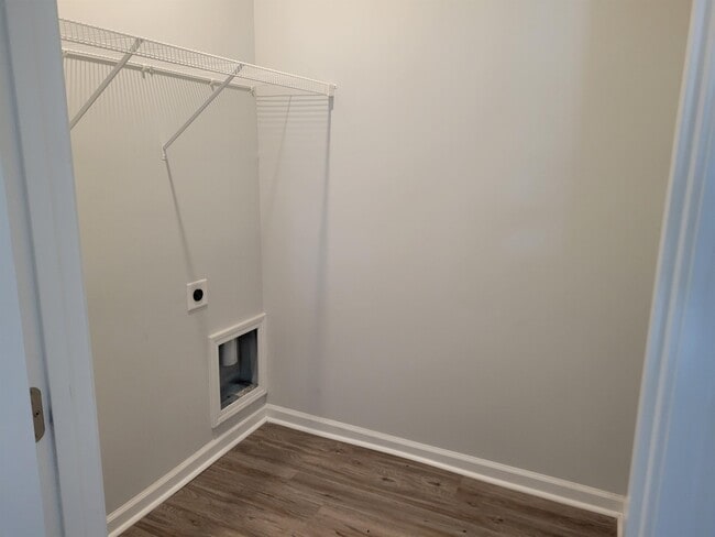 Photo - 214 Briarcliff Ct