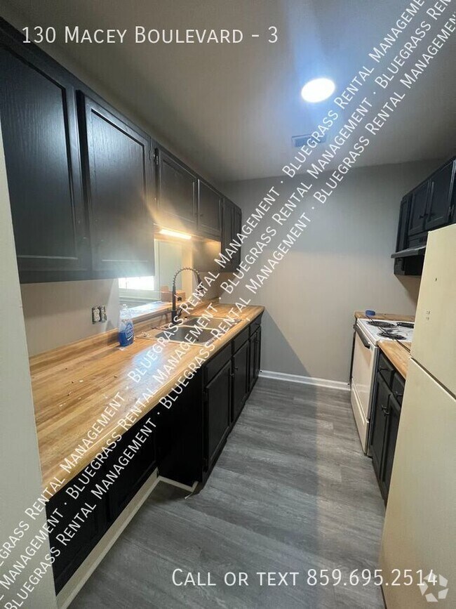 Cheap Condos for Rent in Lawrenceburg KY 2 Condos