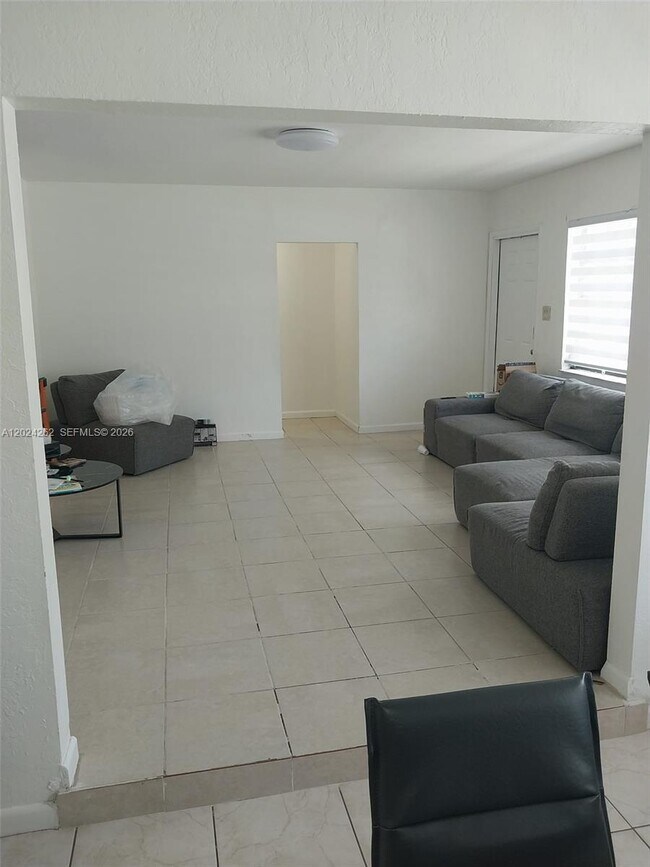 Photo - 2034 NW 93rd St