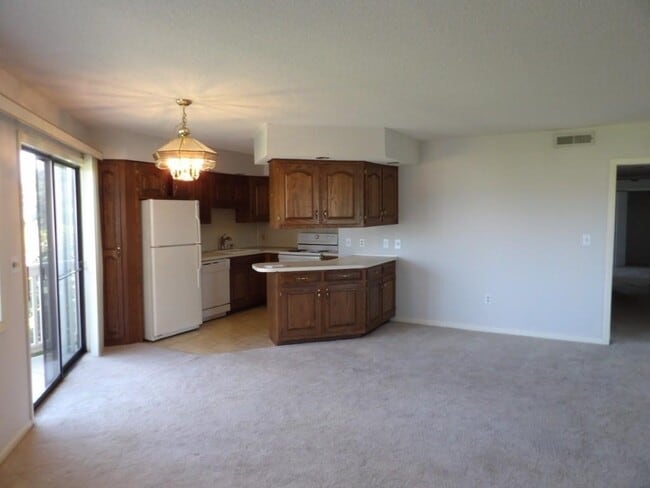 Photo - 4230 Pinehurst Cir