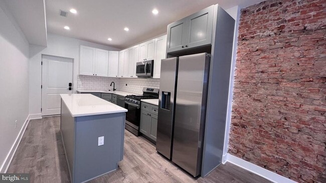 Photo - 1424 S 22nd St