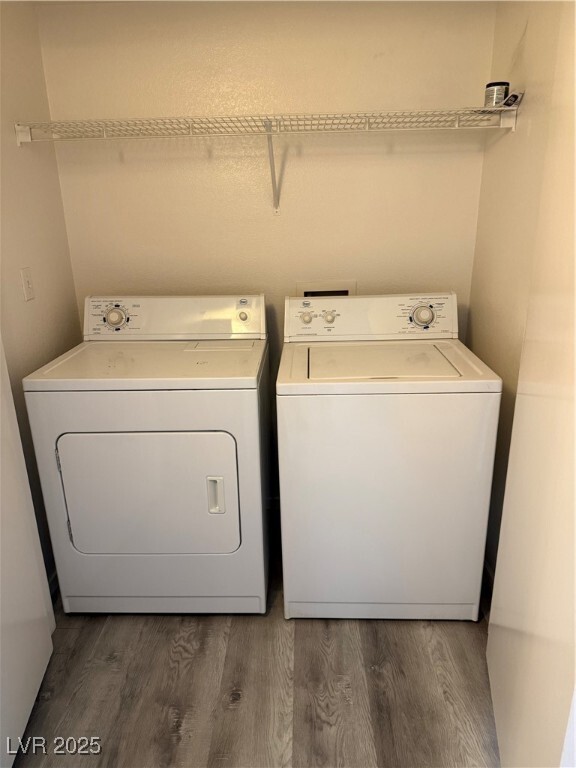 Building Photo - 7255 W Sunset Rd Unit 1174