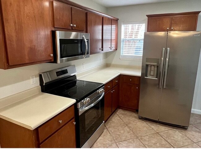 Photo - 317 Windridge Dr