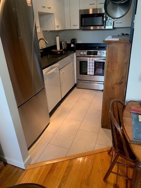 Photo - 341 Beacon St