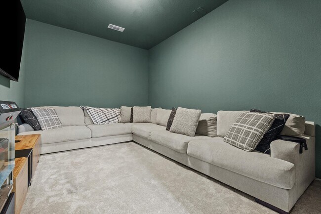 Photo - 1016 Willie Rnch Wy House