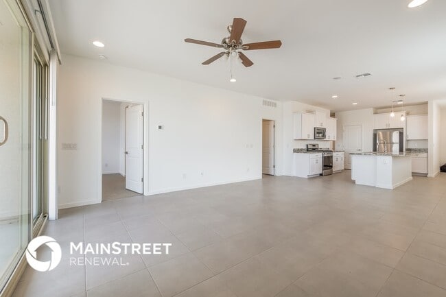 Photo - 3786 E Sandoval Dr