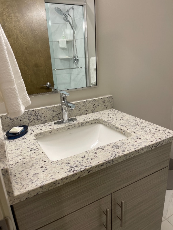 Photo - 1417 W 9th St Unit 303