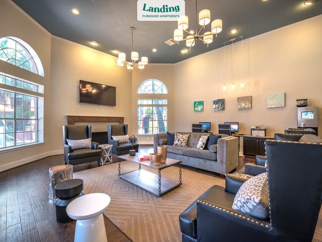 Photo - 7200 Almeda Rd Unit 719.1312091