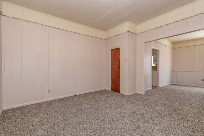 Photo - 3715 Eutopia St