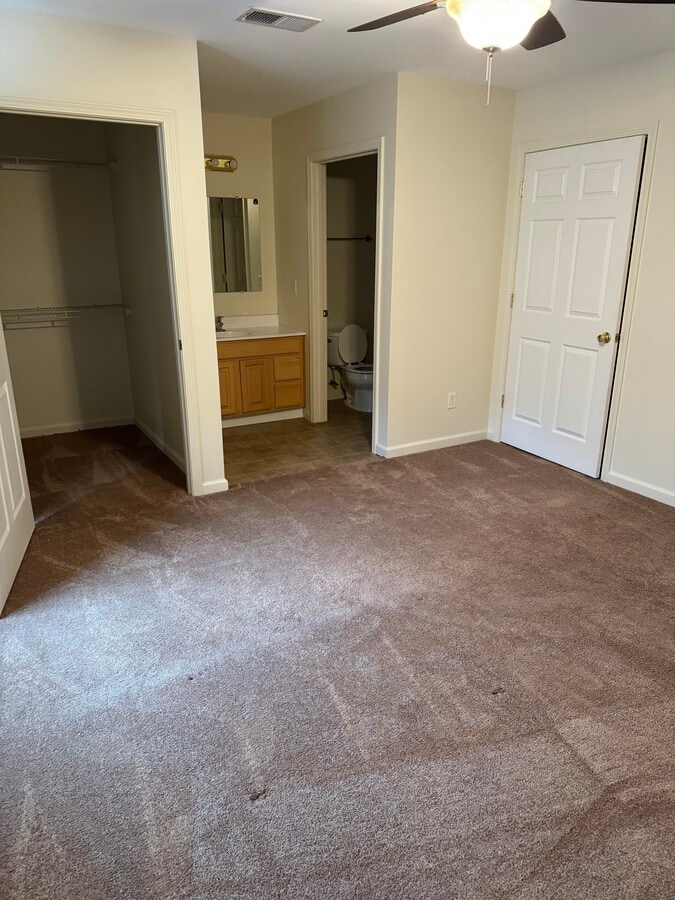 89 Candler Heights Rd Apartments Unit 4 Candler, NC