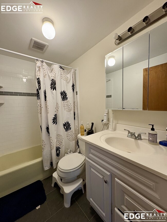 Photo - 94 Beacon St Unit 66