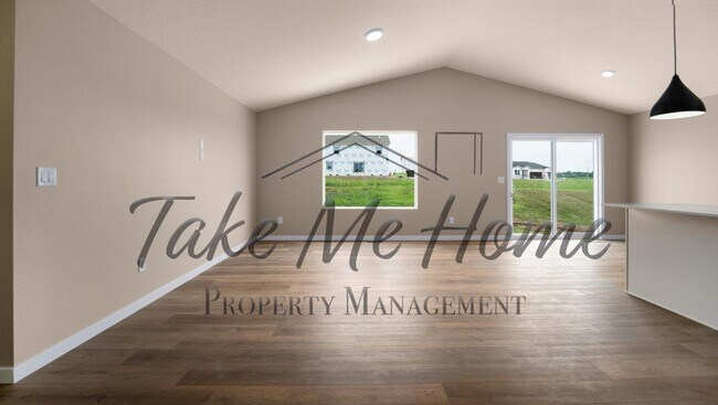 Photo - 3 Bedroom Home in Willard!