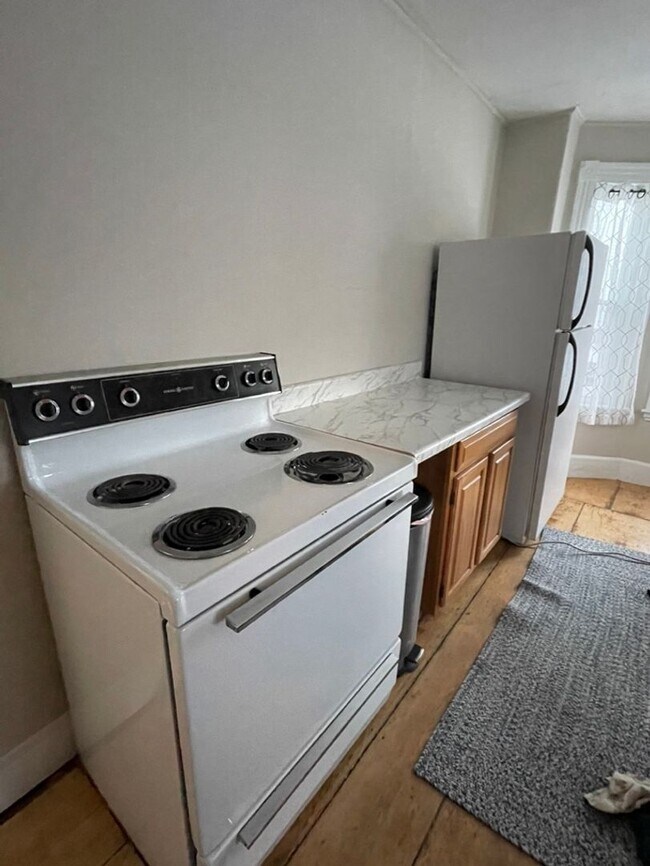 Photo - 46 Dummer St Unidad 1