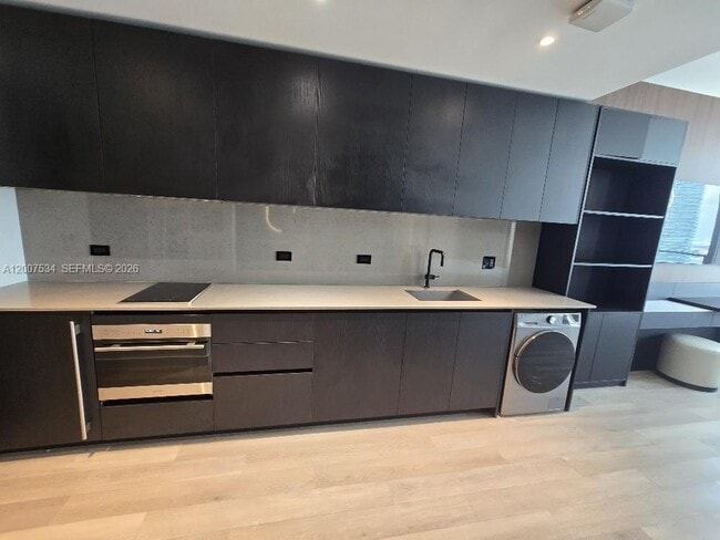 Photo - 20 NE 11th St Unit 2307