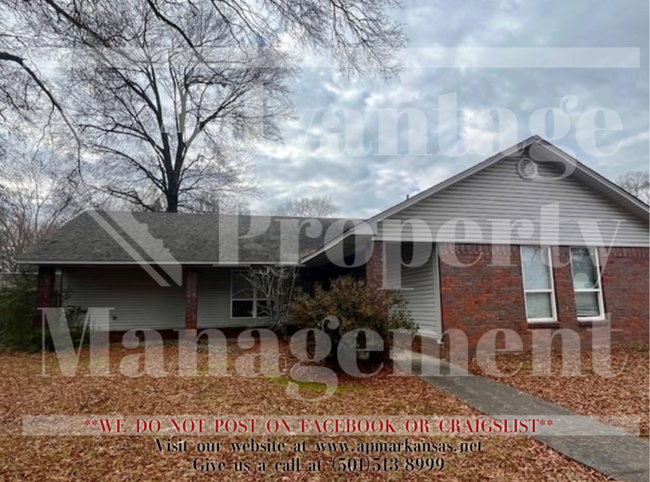 Beautiful Home on Corner Lot - Beautiful Home on Corner Lot