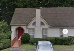 Building Photo - 4127 Lake Mist Dr NW Rental