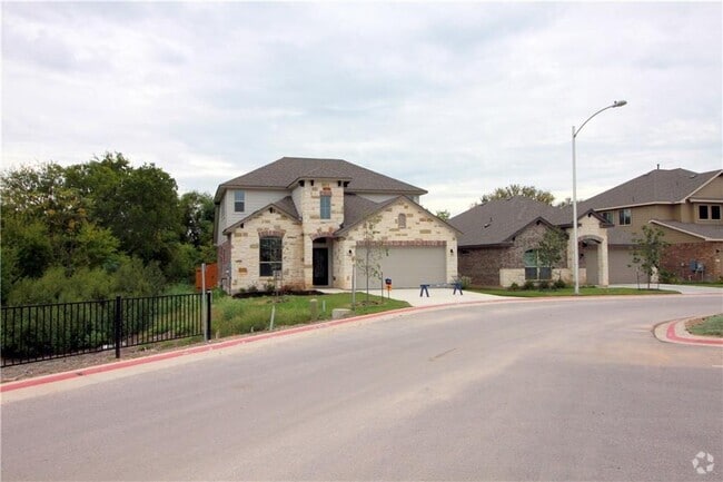 Building Photo - 11217 Bruneau Trail Rental