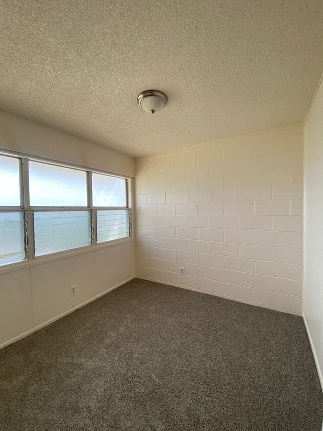 Photo - Renovated Townhome