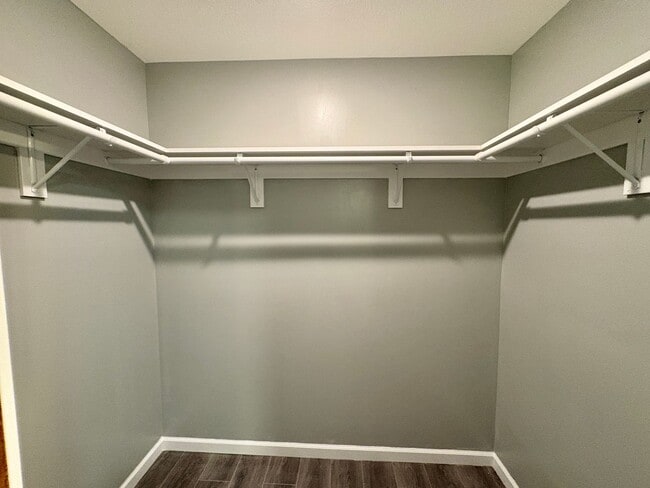 Photo - Pre Leasing 26-27 School Term! Newly Renovated 1 Bed / 1 Bath in Central MHK!