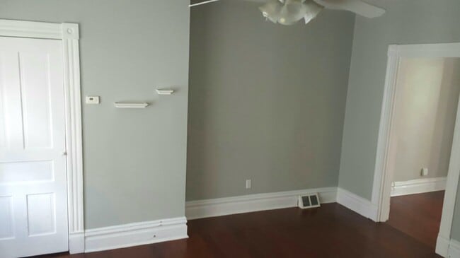 Photo - 49 Sterling St