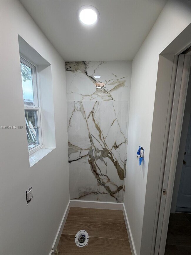 Photo - 13845 NW 6th Ave