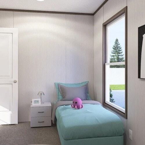 Photo - 104 Taylor Ct