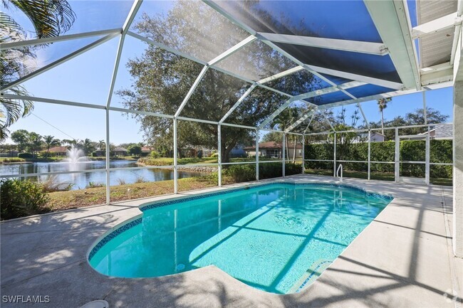 Building Photo - 15015 Savannah Dr Rental