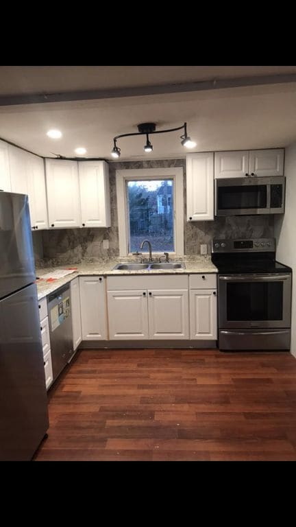 Photo - 13 Florence St