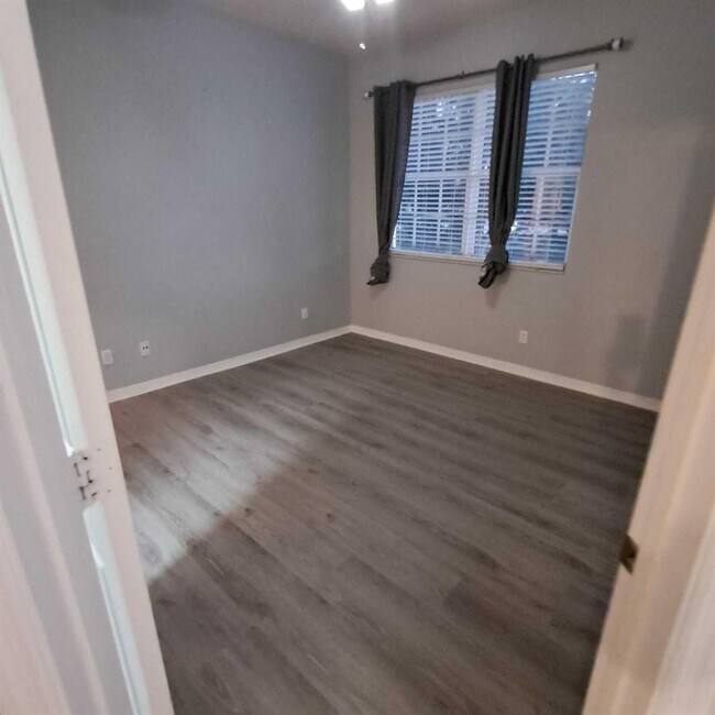 Photo - 3075 Grandiflora Dr Unit 3075