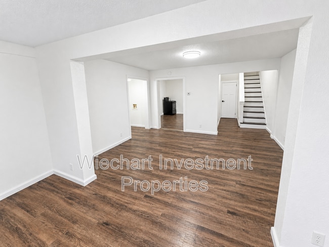 Photo - 620 W Wayne St