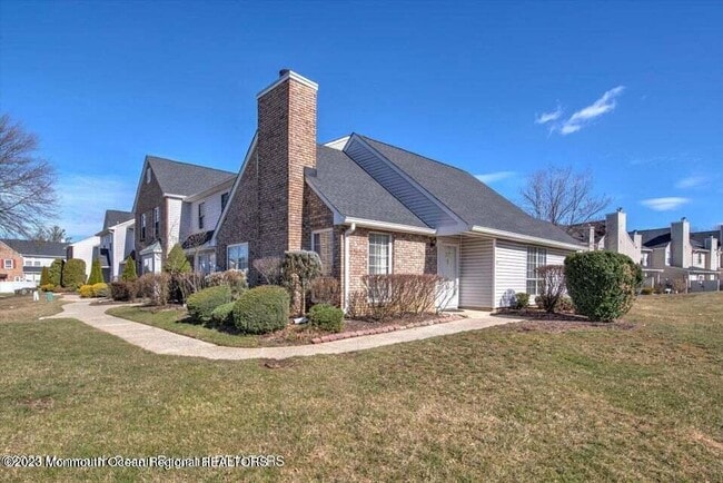 337 Devon Pl