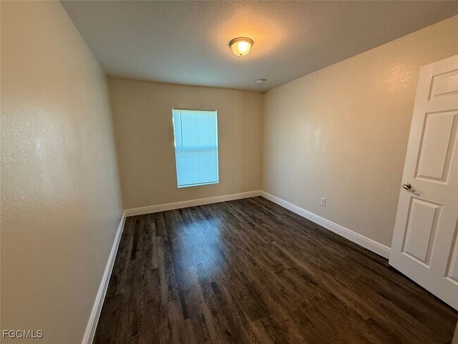 Photo - 3003 Harvard Cir