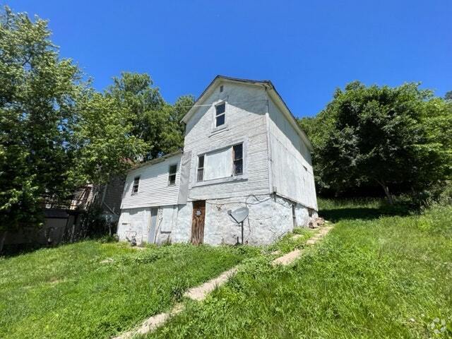 Building Photo - 1137 Chicago Ave Rental