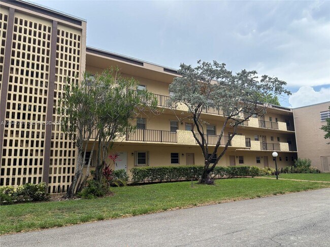 Photo - 300 Berkley Rd Unit 103