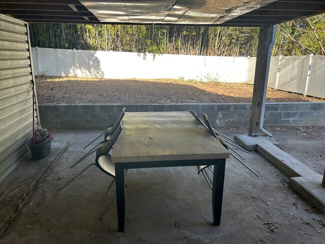 Photo - 5313 Flanders Ave