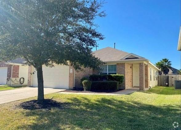 Building Photo - 19434 Plantation Cove Ln Rental