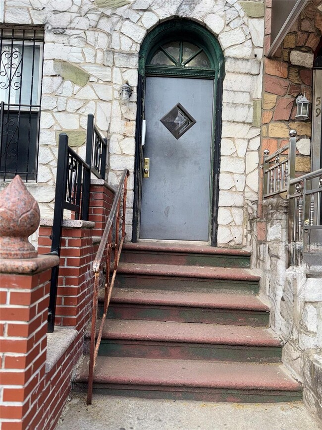Photo - 57 E 94th St Apartamento