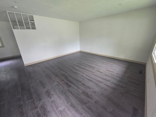 Photo - Beautiful 3 bed 1 bath house