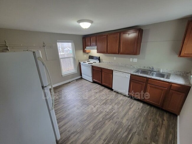 626 Ross Ave