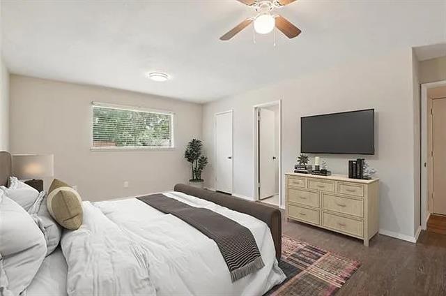 Photo - 4510 Tarry Dr