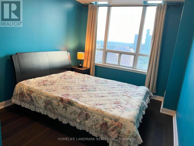 Photo - 70 Absolute Ave Unit 2707