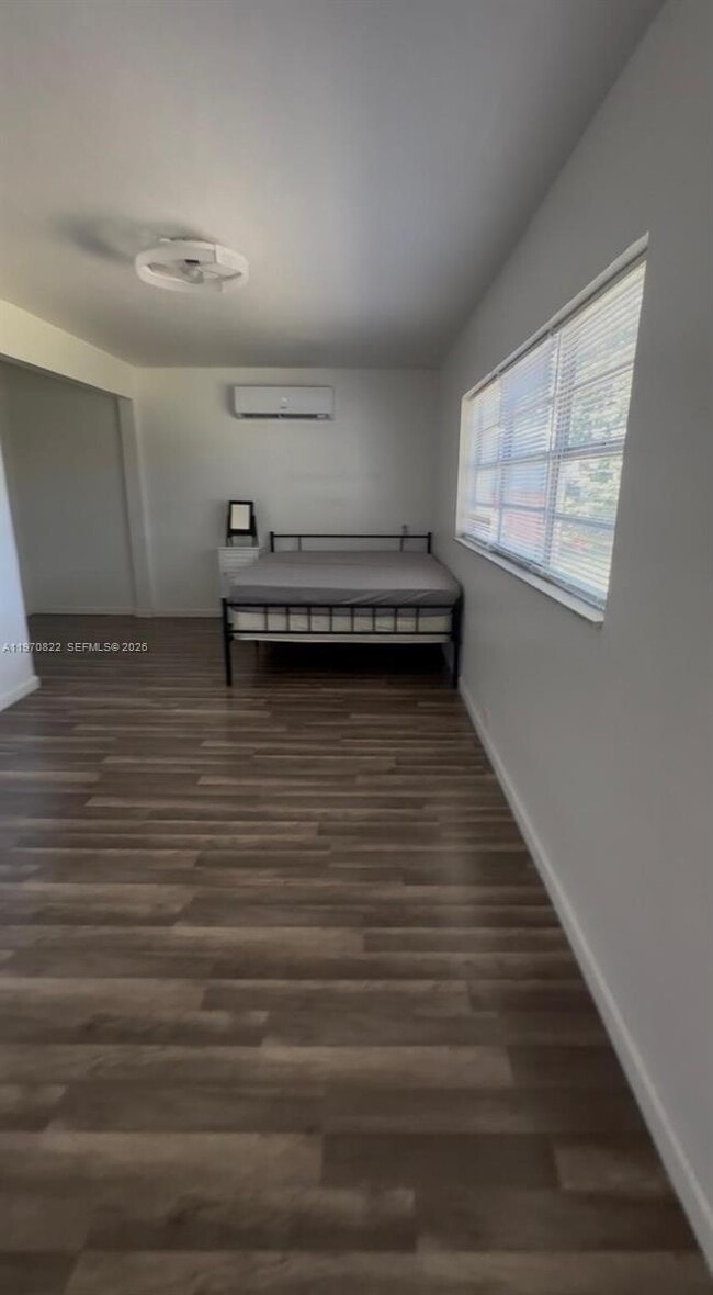 Photo - 9828 NW 26th Ave Unit 2