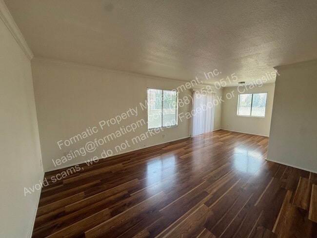 Photo - 10151 Arrow Route Unidad 60