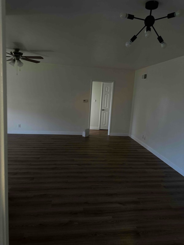 Photo - 11425 Quinn St