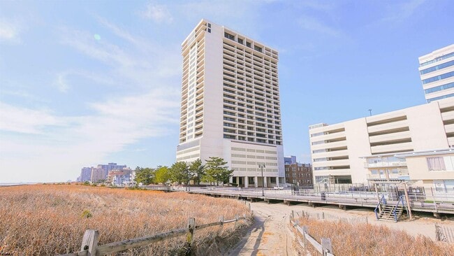 Building Photo - 3851 Boardwalk-1405-1405 Unit 1405-1405 Rental